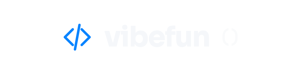Vibefun