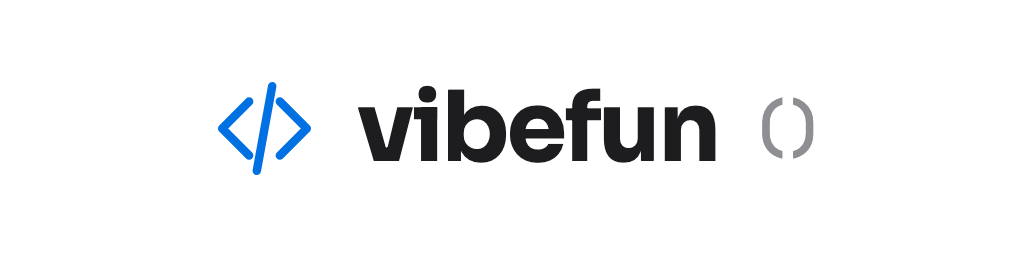 Vibefun